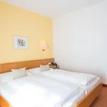 Hotel Hirschengarten