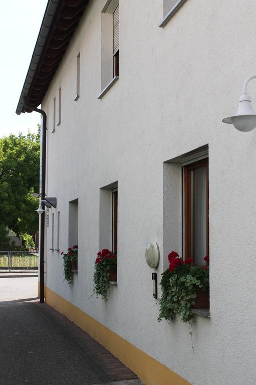 Hirschengarten Hotel