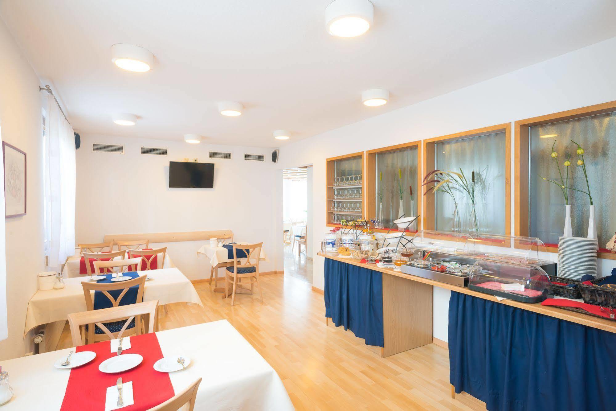 Hirschengarten Hotel Freiburg im Breisgau